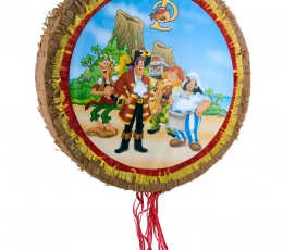 Pinjata "Pirats" (50 cm)