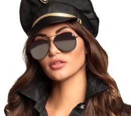 Policista brilles 2