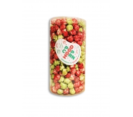 Popkorns "Ziemassvētki" (250g / M)