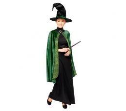 Profesora McGonagall kostīms