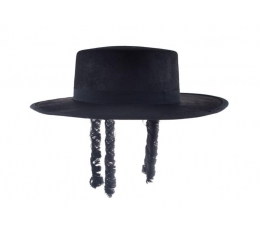 Rabīna cepure