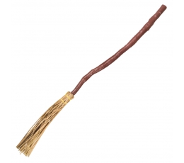 Raganas slota, salm (90 cm)