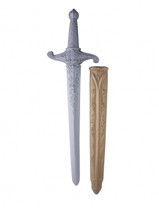 Romiešu zobens (59 cm)