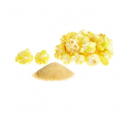 Saldais popkorns (2l)