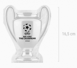 Salvetes "Futbola kauss" (20 gab.) 1