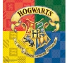 Salvetes "Harijs Poters" (20 gab.)