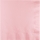 Salvetes, maigi rozā (20 gab)