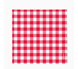 Salvetes "Pikniks" (20 gab.)