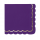 Salvetes, violetas ar zeltu (16 gab.)