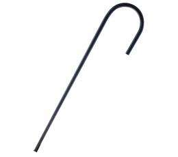 Spieķis (80 cm)