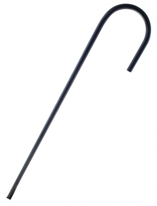 Spieķis (80 cm) TIKAI AR VENIPAK!