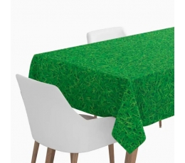 Galdauts "Zāle" (1,2x5 m)