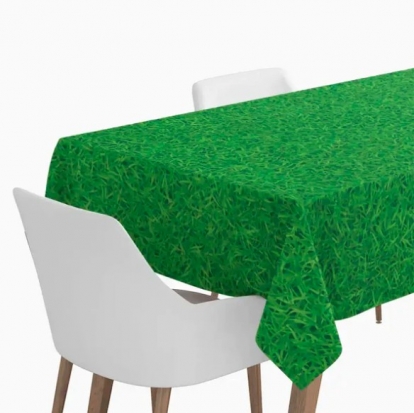 Galdauts "Zāle" (1,2x5 m)