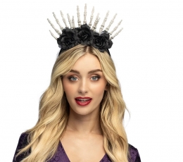 Stīpiņa “Skeleta rokas” 2 Stīpiņa “Skeleta rokas” 2