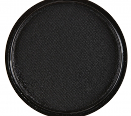 Ūdens bāzes grims, melns (15 g.)