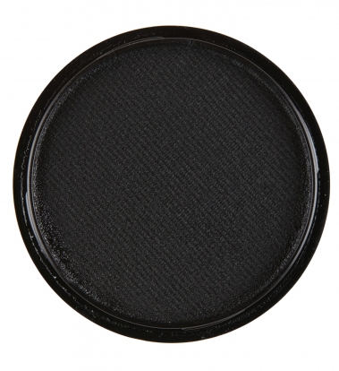 Ūdens bāzes grims, melns (15 g.)