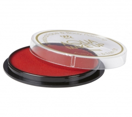 Ūdens bāzes grims, sarkans (15 g.) 2