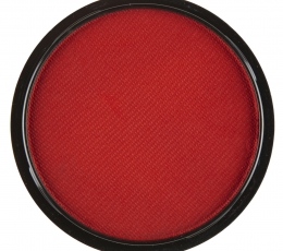 Ūdens bāzes grims, sarkans (15 g.)