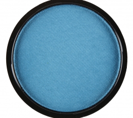 Ūdens bāzes grims, zils (15 g.)