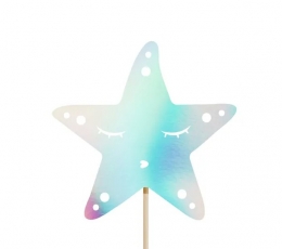 Uzkodu kociņi "Nāriņas pasaule" (3 gab.) 1