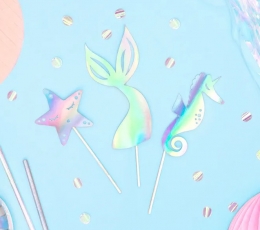 Uzkodu kociņi "Nāriņas pasaule" (3 gab.) 2