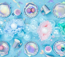 Uzkodu kociņi "Nāriņas pasaule" (3 gab.) 3