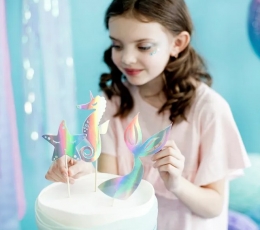 Uzkodu kociņi "Nāriņas pasaule" (3 gab.) 5