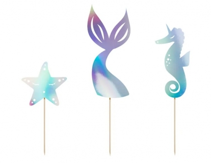 Uzkodu kociņi "Nāriņas pasaule" (3 gab.)