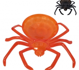 Uzkodu paplāte “Zirneklis” (24 cm) 1 Uzkodu paplāte “Zirneklis” (24 cm) 1