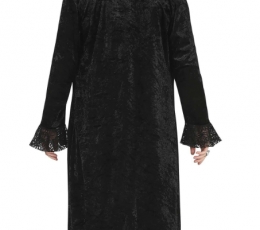 Vampīra kostīms (54/56) 1