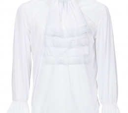 Vampīra krekls (XL) 1