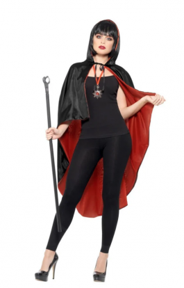 Vampīru apmetnis