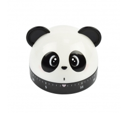 Virtuves taimeris "Panda"