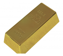 Zelta stienis (18 cm)