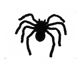 Zirneklis (46 cm)