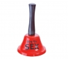 Zvaniņš "Ring for sex"
