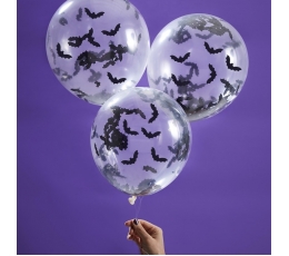 Белые стаканчики (6 шт./250 мл)