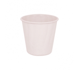 Чашки, розовый (6 шт./310 мл) 