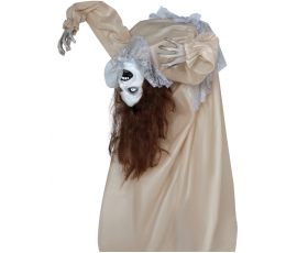 Интерактивное украшение «Одержимость» (130 см)