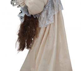 Интерактивное украшение «Одержимость» (130 см) 1