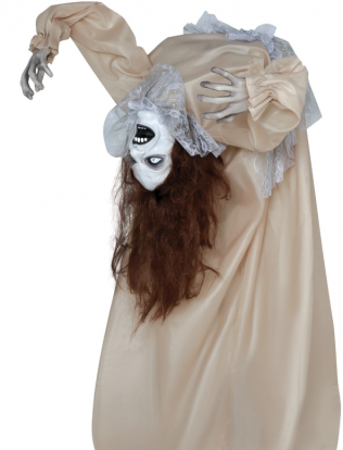 Интерактивное украшение «Одержимость» (130 см)