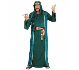 Карнавальный костюм "Арабский шейх" (XL)