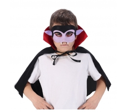 Карнавальный набор "Вампир"