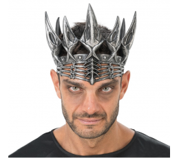 Корона «Властелин леса»