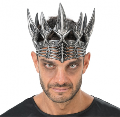 Корона «Властелин леса»