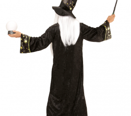 Костюм "Звездный Волшебник" (XL) 1