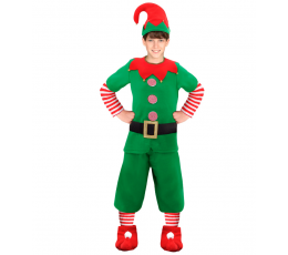 Костюм эльфа (2-3 года)