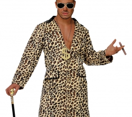 Костюм "Игрок" (XL)