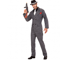 Костюм "Крестный отец" (XL)