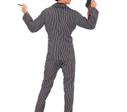 Костюм "Крестный отец" (XL) 1